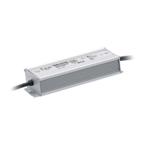 VS ECXe     700.156       700mA   35 - 72V/50W  с проводами  IP67  186х49х41мм - драйвер