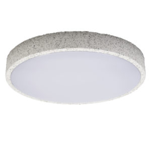 Orbis Yummy 390MM 24W 830 Click DIM White