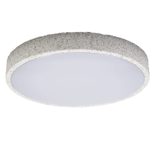 Orbis Yummy 390MM 24W 830 Click DIM White Orbis Yummy 390MM 24W 830 Click DIM White