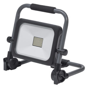 LED WORKLIGHT VALUE BATTERY R-STAND 30W 865 LED WORKLIGHT VALUE BATTERY R-STAND 30W 865