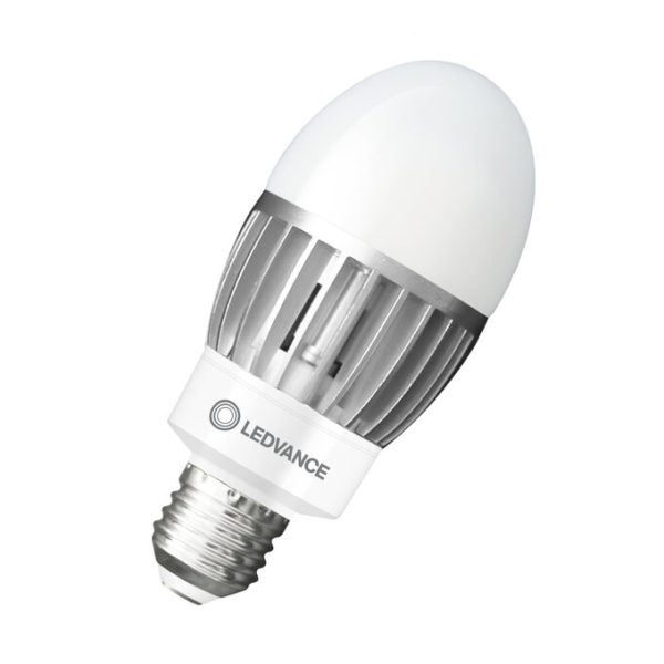 HQL LED ALU PERFORMANCE 1800LM 14.5W 827 E27 HQL LED ALU PERFORMANCE 1800LM 14.5W 827 E27