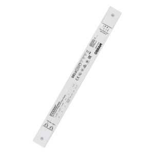 OT SLIM 60/220-240/24 OT SLIM 60/220-240/24