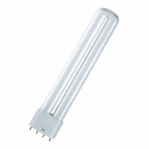 DULUX L 18 W/840 2G11 DULUX L 18 W/840 2G11