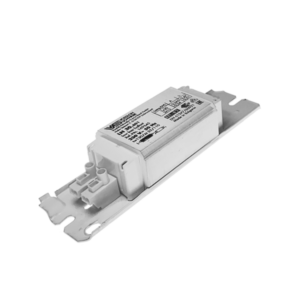 L 30.801 230V 0,34-0,37A 155x41x28 (для ЛЛ 2x15W_1x30W) - дроссель VS L 30.801 230V 0,34-0,37A 155x41x28 (для ЛЛ 2x15W_1x30W) - дроссель VS