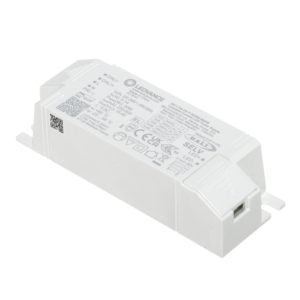DR C DA DS P 20/250-500/48