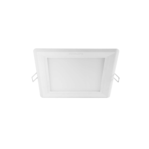SLIMLIT 150SQ 13W IP20 2700K 170(150)x170(150)x26 белый КВАДРАТ встройка - LED св-к PHILIPS SLIMLIT 150SQ 13W IP20 2700K 170(150)x170(150)x26 белый КВАДРАТ встройка - LED св-к PHILIPS