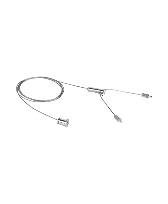 LN INDV Suspension Wire LN INDV Suspension Wire