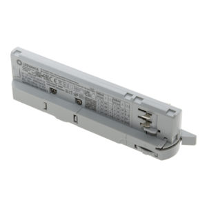 DR T DS V 20/150-500/40 GY