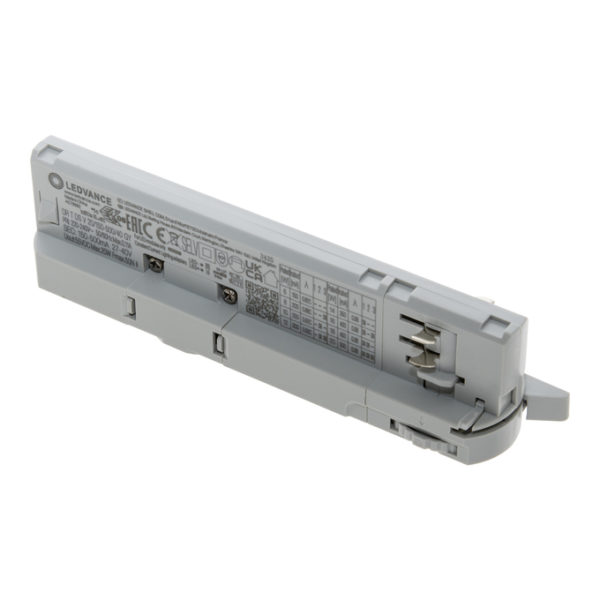 DR T DS V 20/150-500/40 GY DR T DS V 20/150-500/40 GY