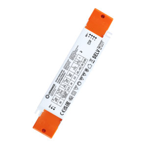 DR-SUP -60/220-240/24