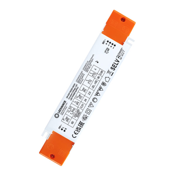 DR-SUP -60/220-240/24