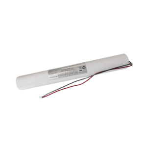 VS Батарея ИБП 4.8V/1.8Ah аккумулятор NiCd 1час (liner) d24x170mm VS Батарея ИБП 4.8V/1.8Ah аккумулятор NiCd 1час (liner) d24x170mm