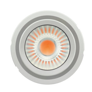 PL-CN111-COB- 4300-830-60D-G2 PL-CN111-COB- 4300-830-60D-G2