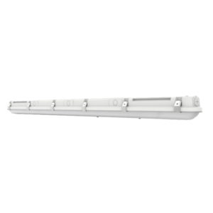 DP CBO 1200 V 32W ML 84065 IP66 GY
