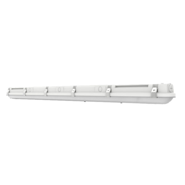 DP CBO 1200 V 32W ML 84065 IP66 GY