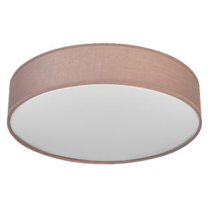 Orbis Paris 480 mm 3XE27 Brown