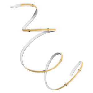 Flex COB USB Type C 1.5M 830 Flex COB USB Type C 1.5M 830