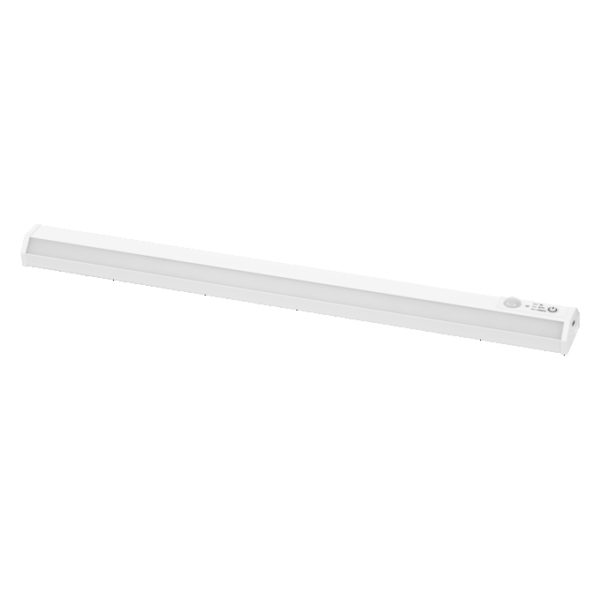 Linear LED Mobile Backlight sensor 400mm Linear LED Mobile Backlight sensor 400mm