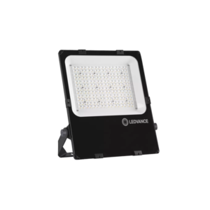 FLOODLIGHT PERFORMANCE SYM 60 150 W 3000 K BK - прожектор LEDV FLOODLIGHT PERFORMANCE SYM 60 150 W 3000 K BK - прожектор LEDV