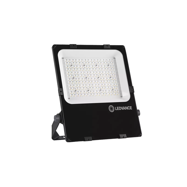 FLOODLIGHT PERFORMANCE SYM 60 150 W 4000 K BK - прожектор LEDV