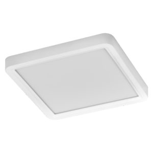 Orbis Quickfix 245x245mm 20W Click Dim 830 White Orbis Quickfix 245x245mm 20W Click Dim 830 White