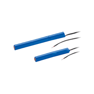 VS Батарея ИБП 3.2V/3.0Ah аккумулятор LiFePO4 1час (liner) d19x131mm VS Батарея ИБП 3.2V/3.0Ah аккумулятор LiFePO4 1час (liner) d19x131mm