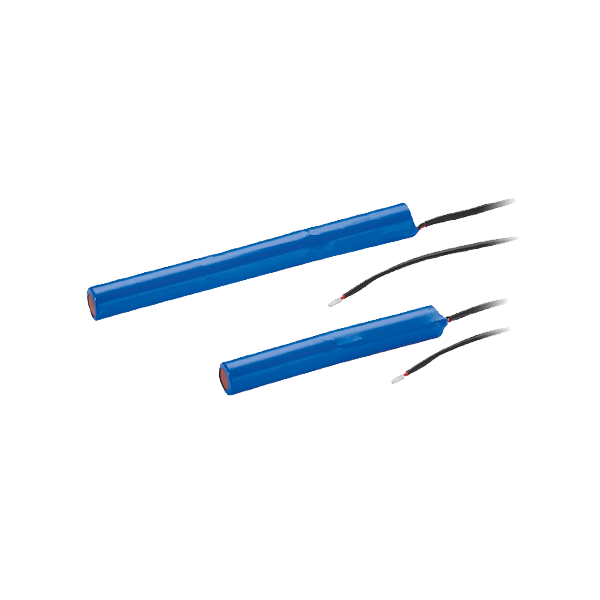 VS Батарея ИБП 3.2V/4.5Ah аккумулятор LiFePO4 3часа (liner) d19x196mm VS Батарея ИБП 3.2V/4.5Ah аккумулятор LiFePO4 3часа (liner) d19x196mm