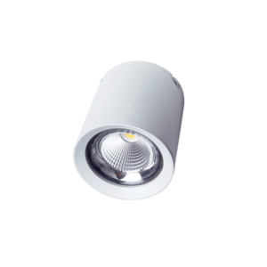 FL-LED CUPSPOT Round 30W White 4000K 3000Lm круглый 30Вт 170*185мм FL-LED CUPSPOT Round 30W White 4000K 3000Lm круглый 30Вт 170*185мм