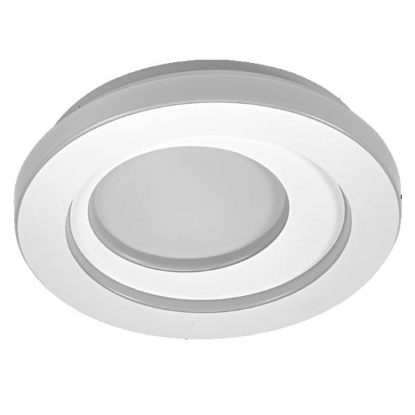 Orbis Iris 2 Layer 290mm 36W 830 White Orbis Iris 2 Layer 290mm 36W 830 White