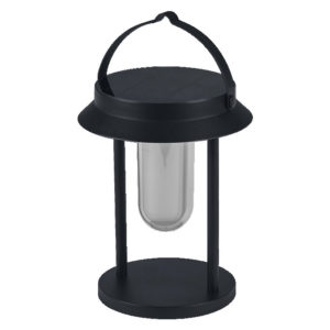 SMART+ BT Table Lantern Solar RGB + W