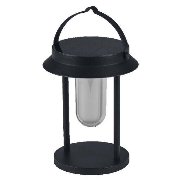 SMART+ BT Table Lantern Solar RGB + W SMART+ BT Table Lantern Solar RGB + W