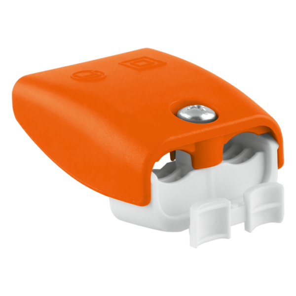 OT CABLE CLAMP N-STYLE OT CABLE CLAMP N-STYLE