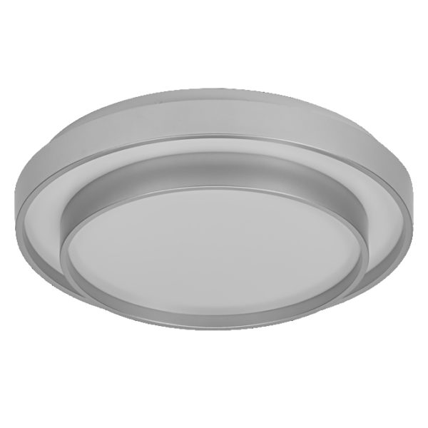 Orbis Razon 385mm 24W 830 Silver Orbis Razon 385mm 24W 830 Silver