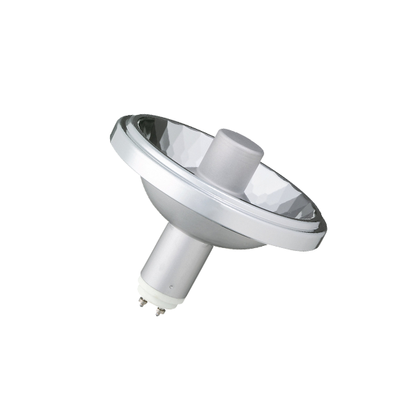 CDM-R111 70/830  40°  GX 8,5  d111x95 - лампа PHILIPS