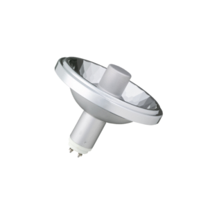 CDM-R111 35/942  10°  GX 8,5  d111x95 - лампа PHILIPS