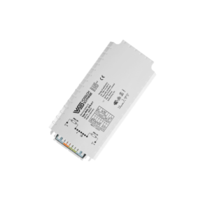 VS  EHXc   2x70W   220-240V  190х90х37мм - Германия - ЭПРА для МГЛ
