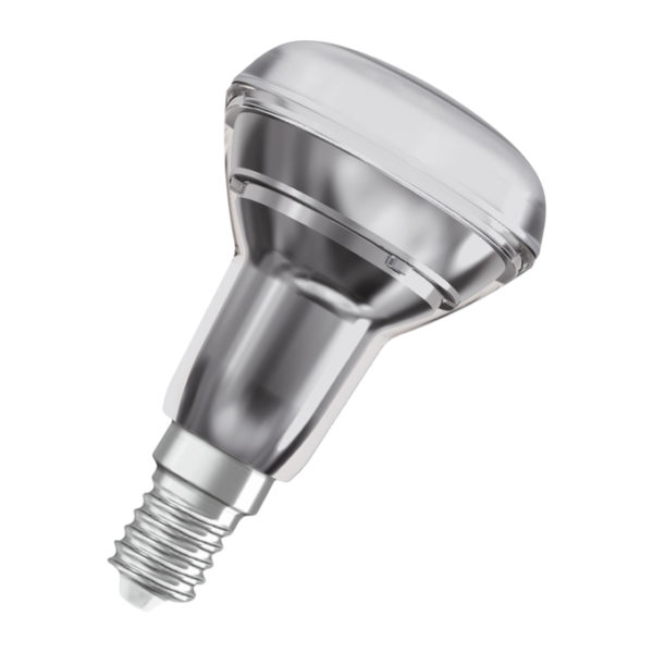 LED Star R39 25 36° 1.5W 827 E14 LED Star R39 25 36° 1.5W 827 E14