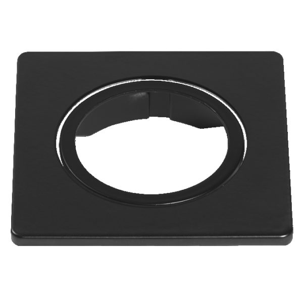 SP CBO RING ADJ SQUARE BK SP CBO RING ADJ SQUARE BK