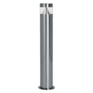 Endura Hybrid Orion 50cm 2W Stainless Steel