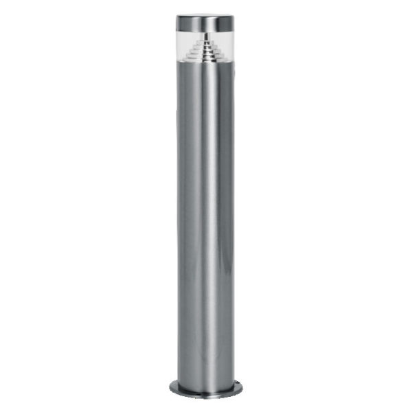 Endura Hybrid Orion 50cm 2W Stainless Steel