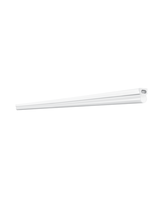 LN COMP Batten 1500 25 W 3000 K