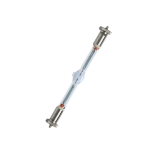 SHARXS HTI 400W/D3/75 SFC10-4 - лампа OSRAM (MSR 400W SA/2DE) SHARXS HTI 400W/D3/75 SFC10-4 - лампа OSRAM (MSR 400W SA/2DE)