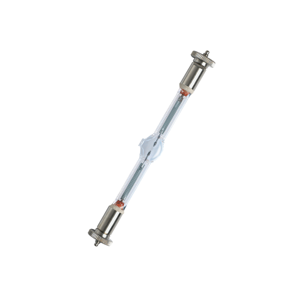 SHARXS HTI 400W/D3/75 SFC10-4 - лампа OSRAM (MSR 400W SA/2DE) SHARXS HTI 400W/D3/75 SFC10-4 - лампа OSRAM (MSR 400W SA/2DE)
