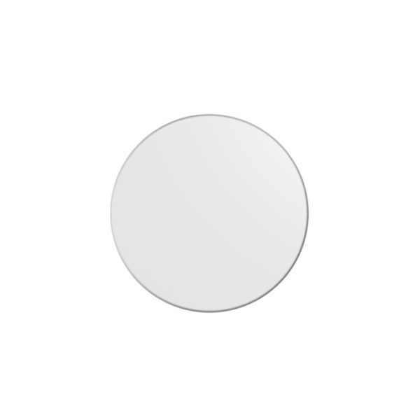 LISOEV 330 R 19W 830 840 SF FLAT LISOEV 330 R 19W 830 840 SF FLAT