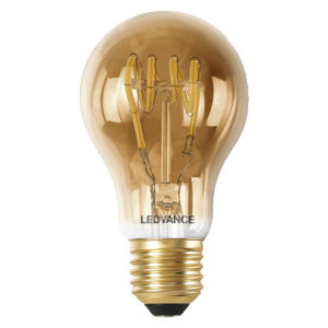 SMART+ WiFi Filament Classic 40 Tunable White E27 SMART+ WiFi Filament Classic 40 Tunable White E27