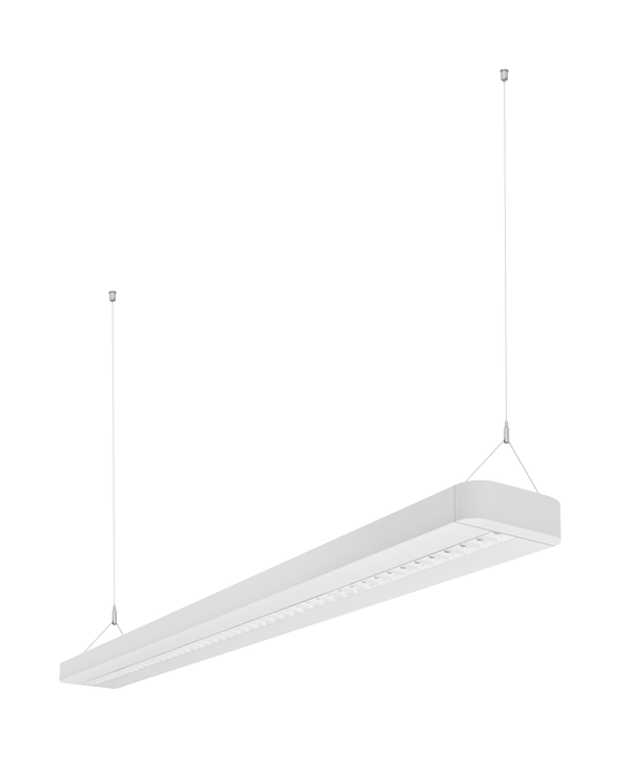 LN INDV D/I 1500 56 W 3000 K LN INDV D/I 1500 56 W 3000 K