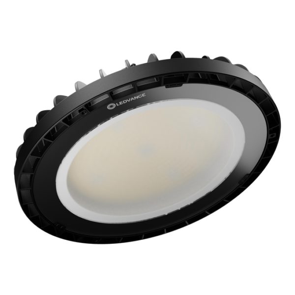 HB COMP V 220W ML 8405065 IP65