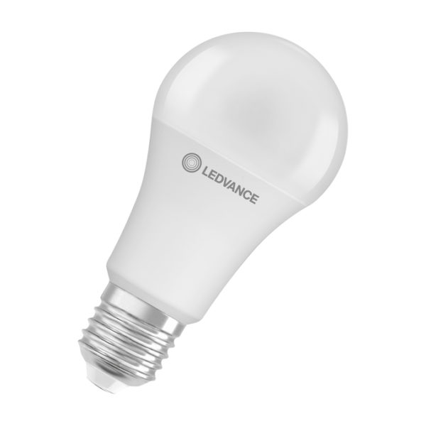 LED Classic A 150 DIM P 20W 827 Frosted E27 LED Classic A 150 DIM P 20W 827 Frosted E27