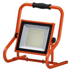LED Worklight Battery R-Stand 30W 4000K LED Worklight Battery R-Stand 30W 4000K