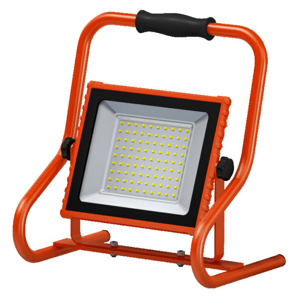 LED Worklight Battery R-Stand 30W 4000K LED Worklight Battery R-Stand 30W 4000K